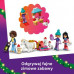 LEGO Friends Kalendarz adwentowy na 2026 rok (42698)