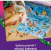 LEGO Friends Kalendarz adwentowy na 2026 rok (42698)