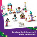 LEGO Friends Kalendarz adwentowy na 2026 rok (42698)