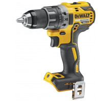 Dewalt WIERT.WKRET.AKU XR 18V ECO (DCD791N ECO)