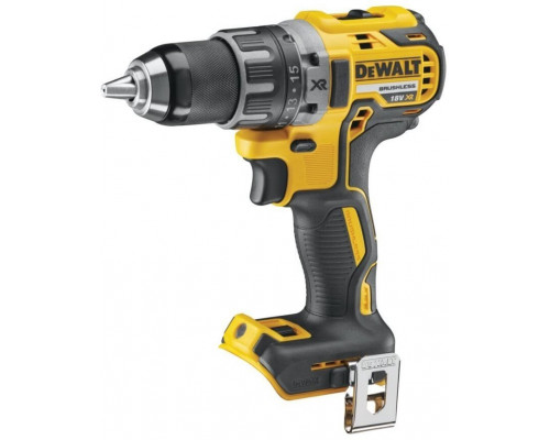 Dewalt WIERT.WKRET.AKU XR 18V ECO (DCD791N ECO)