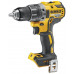 Dewalt WIERT.WKRET.AKU XR 18V ECO (DCD791N ECO)