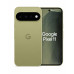 Pixel 11 - pistachio- 256 GB (GA11814-GB)