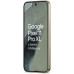 Pixel 11 Pro XL - olive- 256 GB (GA12069-GB)
