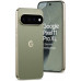 Pixel 11 Pro XL - olive- 256 GB (GA12069-GB)