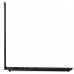 Laptop Lenovo ThinkPad T14s Gen 7 (AMD) Copilot+ PC AMD Ryzen AI 5 PRO 440 Laptop 35,6 cm (14") WUXGA 16 GB LPDDR5x-SDRAM 512 GB SSD Wi-Fi 7 (802.11be) Windows 11 Pro Skandynawia Black (21YW0039MX)