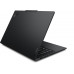 Laptop Lenovo ThinkPad T14s Gen 7 (AMD) Copilot+ PC AMD Ryzen AI 5 PRO 440 Laptop 35,6 cm (14") WUXGA 16 GB LPDDR5x-SDRAM 512 GB SSD Wi-Fi 7 (802.11be) Windows 11 Pro Skandynawia Black (21YW0039MX)