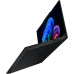 Laptop Lenovo ThinkPad T14s Gen 7 (AMD) Copilot+ PC AMD Ryzen AI 5 PRO 440 Laptop 35,6 cm (14") WUXGA 16 GB LPDDR5x-SDRAM 512 GB SSD Wi-Fi 7 (802.11be) Windows 11 Pro Skandynawia Black (21YW0039MX)