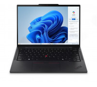 Laptop Lenovo ThinkPad T14s Gen 5 Core Ultra 5 135U 32GB 512GB SSD 14