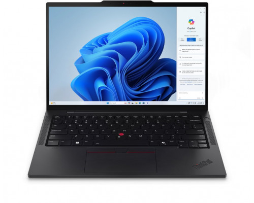 Laptop Lenovo ThinkPad T14s Gen 5 Core Ultra 5 135U 32GB 512GB SSD 14