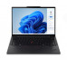 Laptop Lenovo ThinkPad T14s Gen 5 Core Ultra 5 135U 32GB 512GB SSD 14