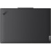 Laptop Lenovo ThinkPad T14s Gen 5 Core Ultra 5 135U 32GB 512GB SSD 14