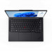Laptop Lenovo ThinkPad T14s Gen 5 Core Ultra 5 135U 32GB 512GB SSD 14