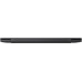 Laptop Lenovo ThinkPad T14s Gen 5 Core Ultra 5 135U 32GB 512GB SSD 14