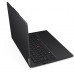 Laptop Lenovo ThinkPad T14s Gen 5 Core Ultra 5 135U 32GB 512GB SSD 14