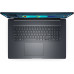 Laptop Dell NTB Pro Max Plus 18 MB18250/U7-265HX/32GB/1TSSD/18" QHD+/IR Cam/NVI RTX 2000/No AC Adapt/WLAN/Bck Kb/W11P/3Y PS NBD (FCMYT)
