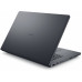 Laptop Dell NTB Pro Max Plus 18 MB18250/U7-265HX/32GB/1TSSD/18" QHD+/IR Cam/NVI RTX 2000/No AC Adapt/WLAN/Bck Kb/W11P/3Y PS NBD (FCMYT)