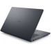 Laptop Dell NTB Pro Max Plus 18 MB18250/U7-265HX/32GB/1TSSD/18" QHD+/IR Cam/NVI RTX 2000/No AC Adapt/WLAN/Bck Kb/W11P/3Y PS NBD (FCMYT)