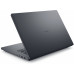 Laptop Dell NTB Pro Max Plus 18 MB18250/U7-265HX/32GB/1TSSD/18" QHD+/IR Cam/NVI RTX 2000/No AC Adapt/WLAN/Bck Kb/W11P/3Y PS NBD (FCMYT)