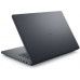 Laptop Dell NTB Pro Max Plus 18 MB18250/U7-265HX/32GB/1TSSD/18" QHD+/IR Cam/NVI RTX 2000/No AC Adapt/WLAN/Bck Kb/W11P/3Y PS NBD (FCMYT)