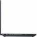 Laptop Dell NTB Pro Max Plus 18 MB18250/U7-265HX/32GB/1TSSD/18" QHD+/IR Cam/NVI RTX 2000/No AC Adapt/WLAN/Bck Kb/W11P/3Y PS NBD (FCMYT)