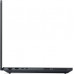 Laptop Dell NTB Pro Max Plus 18 MB18250/U7-265HX/32GB/1TSSD/18" QHD+/IR Cam/NVI RTX 2000/No AC Adapt/WLAN/Bck Kb/W11P/3Y PS NBD (FCMYT)