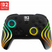 Pad Turtle Beach Afterglow Wave Wireless Black (Switch 2) (TBC-8106-05)