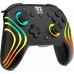 Pad Turtle Beach Afterglow Wave Wireless Black (Switch 2) (TBC-8106-05)