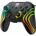 Pad Turtle Beach Afterglow Wave Wireless Black (Switch 2) (TBC-8106-05)