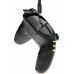 Pad Turtle Beach Afterglow Wave Wireless Black (Switch 2) (TBC-8106-05)