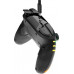 Pad Turtle Beach Afterglow Wave Wireless Black (Switch 2) (TBC-8106-05)