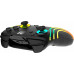 Pad Turtle Beach Afterglow Wave Wireless Black (Switch 2) (TBC-8106-05)