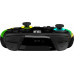 Pad Turtle Beach Afterglow Wave Wireless Black (Switch 2) (TBC-8106-05)