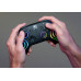 Pad Turtle Beach Afterglow Wave Wireless Black (Switch 2) (TBC-8106-05)