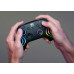 Pad Turtle Beach Afterglow Wave Wireless Black (Switch 2) (TBC-8106-05)