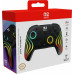 Pad Turtle Beach Afterglow Wave Wireless Black (Switch 2) (TBC-8106-05)