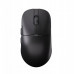 Ajazz Bezprzewodowa AJ159 APEX-3 Model-3950-8K Charging Dock Black (AJM159-A-B)