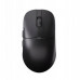 Ajazz Bezprzewodowa AJ159 APEX-3 Model-3950-8K Charging Dock Black (AJM159-A-B)