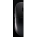 Ajazz Bezprzewodowa AJ159 APEX-3 Model-3950-8K Charging Dock Black (AJM159-A-B)
