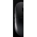 Ajazz Bezprzewodowa AJ159 APEX-3 Model-3950-8K Charging Dock Black (AJM159-A-B)