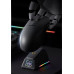 Ajazz Bezprzewodowa AJ159 APEX-3 Model-3950-8K Charging Dock Black (AJM159-A-B)