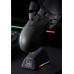 Ajazz Bezprzewodowa AJ159 APEX-3 Model-3950-8K Charging Dock Black (AJM159-A-B)