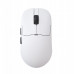 Ajazz Bezprzewodowa AJ159 APEX-3 Model-3950-8K Charging Dock White (AJM159-A-W)