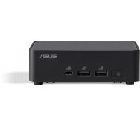 Mini PC Asus NUC Gen16 C5/16GB/512GB/W11P RNUC16WCKC5073C2 EU Cord (90AS00T1-M000T0)