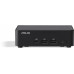 Mini PC Asus NUC Gen16 C5/16GB/512GB/W11P RNUC16WCKC5073C2 EU Cord (90AS00T1-M000T0)
