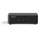 Mini PC Asus NUC Gen16 C5/16GB/512GB/W11P RNUC16WCKC5073C2 EU Cord (90AS00T1-M000T0)