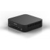 Mini PC Asus NUC Gen16 C5/16GB/512GB/W11P RNUC16WCKC5073C2 EU Cord (90AS00T1-M000T0)