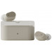 Moondrop Pudding grey -  bluetooth TWS z ANC (6972585503822)