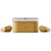 Moondrop Pudding yellow -  bluetooth TWS z ANC (6972585503815)