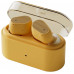 Moondrop Pudding yellow -  bluetooth TWS z ANC (6972585503815)
